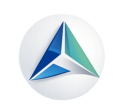 ARVEX logo